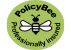Policy Bee